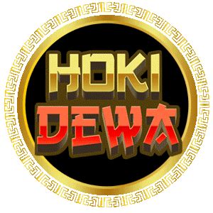 Hokidewa88  HOKIDEWA adalah agen casino online terverifikasi di Indonesia